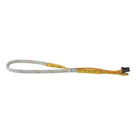 Picture of 390000453 TEMPERATURE SENSOR