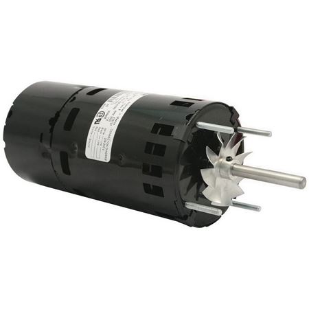 Picture of FAS 501493 MOTOR 1/15 FO