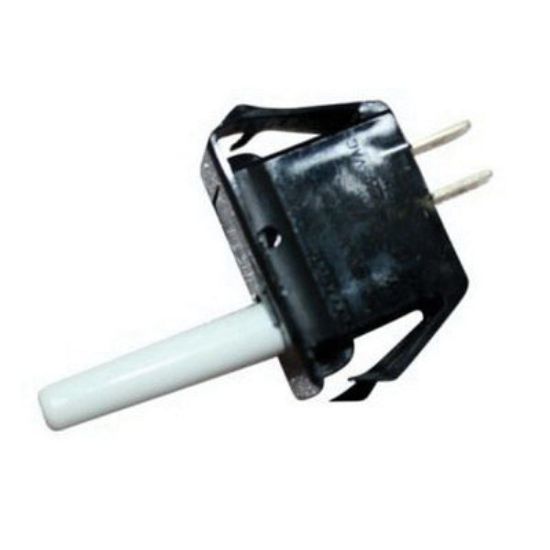 Picture of 611872  SWITCH INTERLOCK HEIL