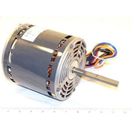 Picture of 613209 BLOWER MOTOR