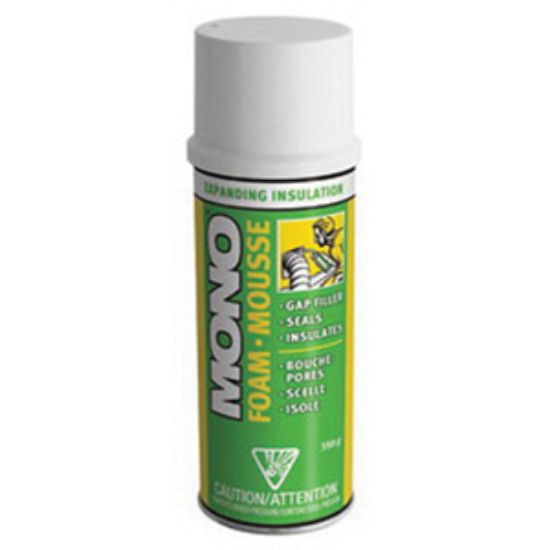 Picture of C++ 890-201-539 680G MONO FOAM