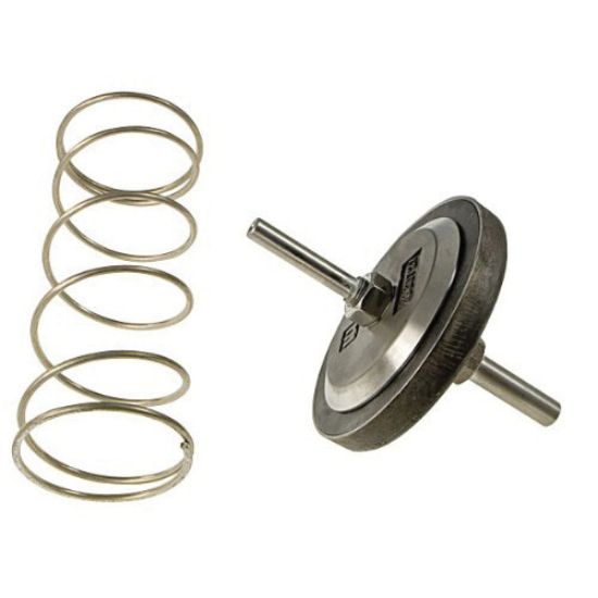 Picture of 905-088 SPRING ASSY KIT #1