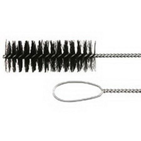 Picture of T1628 FLUE BRUSH 30" LONG