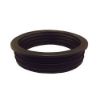 Picture of 66U601 RAC CAO 6 CLOCHE CI A 6 PVC