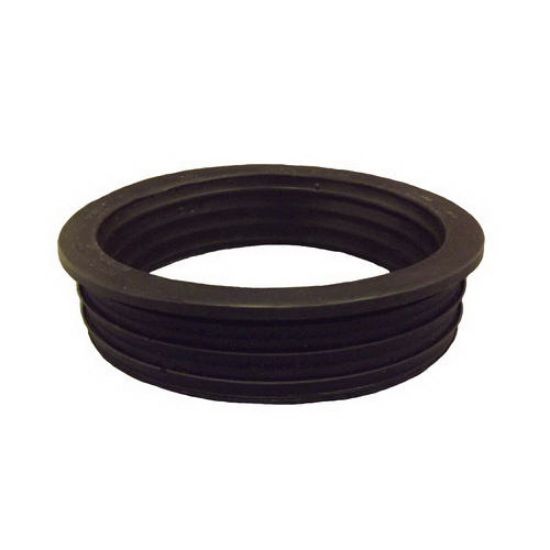 Picture of 66U601 RAC CAO 6 CLOCHE CI A 6 PVC
