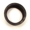 Picture of 66U601 RAC CAO 6 CLOCHE CI A 6 PVC