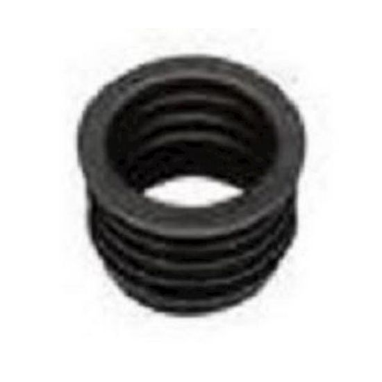 Picture of 898-801 8 X 8 CONC X PVC DONUTS