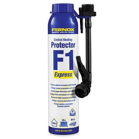 Picture of C++ F1 PROTECTOR AEROSOL 265 ML