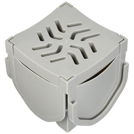 Picture of FSDP-QUAD 4W CONNECTOR