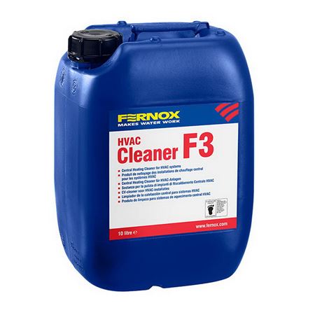 Picture of FERHVACF3