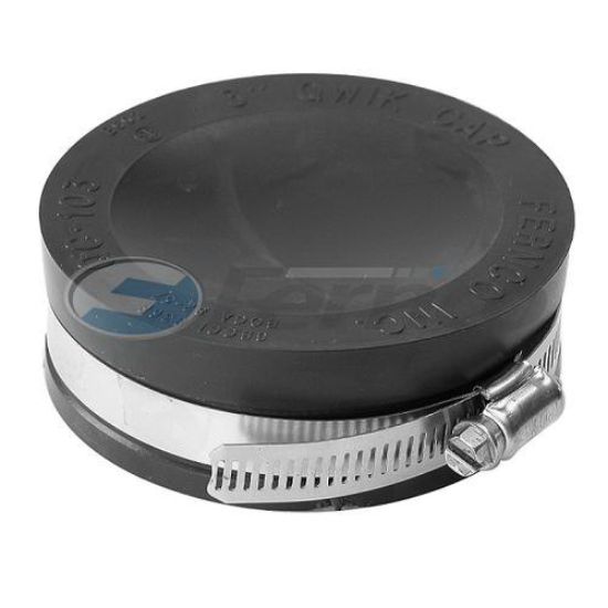Picture of QC-102 QWIK 1.94 TO 2.48 CAP