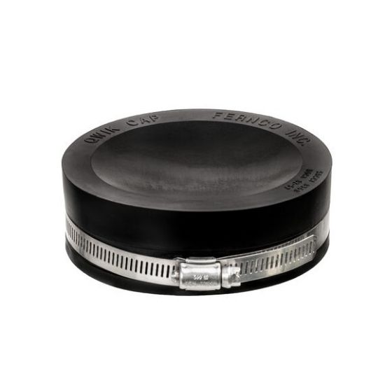 Picture of QC-105 QWIK 5.03 TO 5.85 CAP