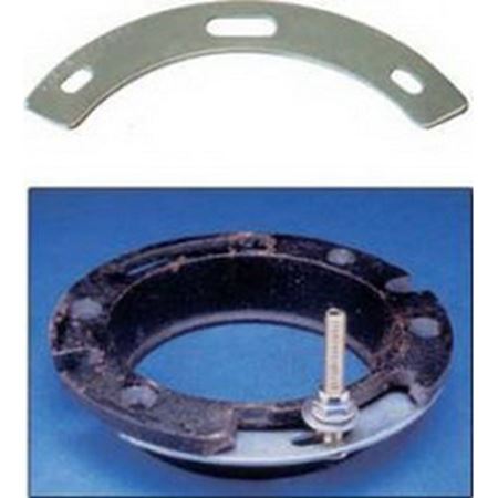 Picture of C++ SF-100 FIX-A-FLANGE TOILET FLANGE RE