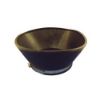 Picture of WC1000-662 6X10 WATER WELL DERIS TAP