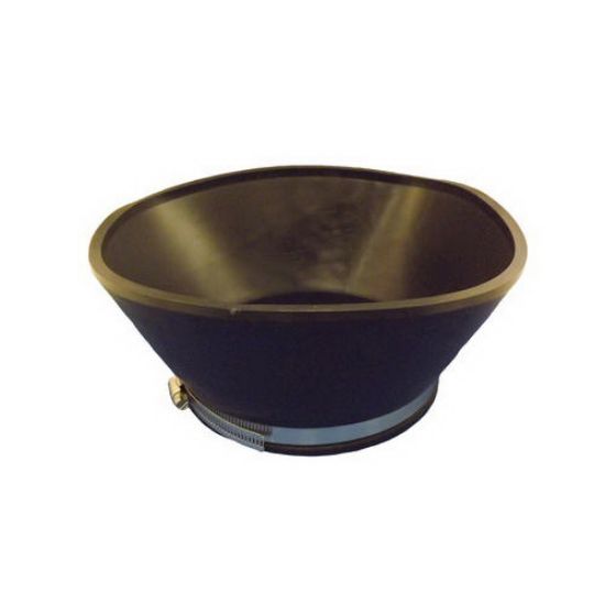 Picture of WC1000-662 6X10 WATER WELL DERIS TAP