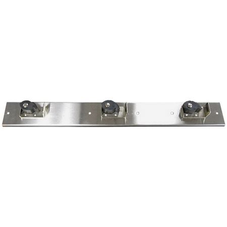 Picture of 889CC MOP HANGER BRACKET (BRACKET ONLY)