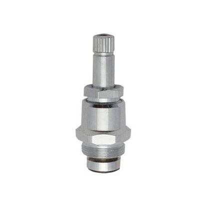 Picture of GRA-02 HDL MTG GROUP ASSY F/830AA