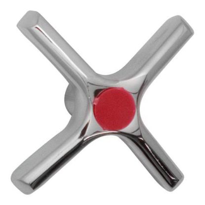 Picture of GRA-10 FIAT HOT HANDLE ASSEMBLY