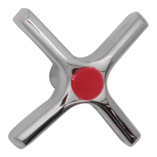 Picture of GRA-10 FIAT HOT HANDLE ASSEMBLY
