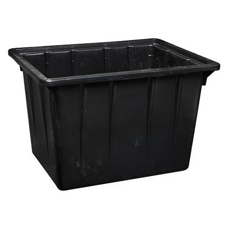 Picture of 1824P 18X24X18 RETAIN/BASIN ONLY