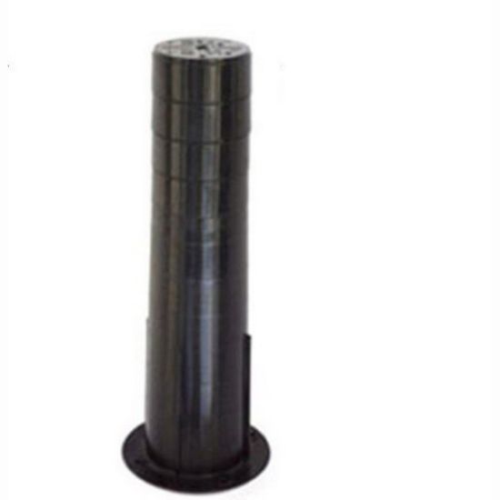 Picture of CF-D  3 5/8 - 4 SLEEVE F/DRAIN