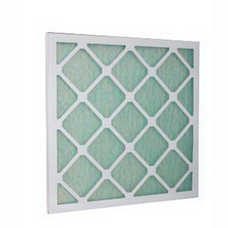 Picture of TA 16"X20"X1" THROW AWAY AIR FILTER