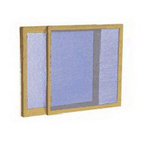 Picture of TA 16"X25"X1" THROW AWAY AIR FILTER