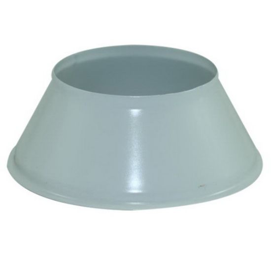 Image sur S++ FIP0150200