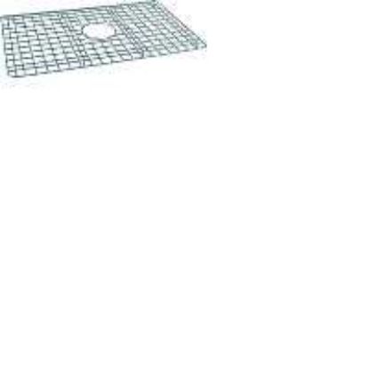 Image de FK3036S GRILLE FOND FIRECLAY APRON