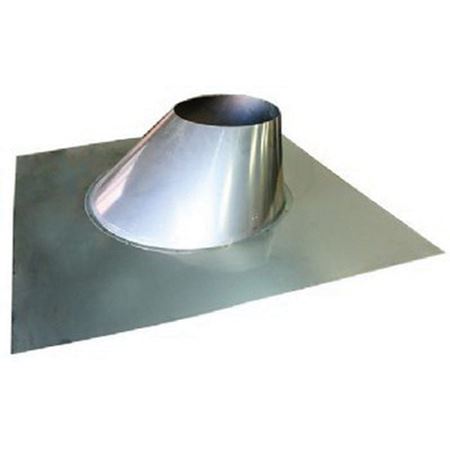 Picture of 2SVSADJ04 4 SS ADJ ROOF FLASHING Z-FLEX