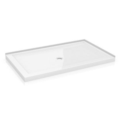 Picture of C++ ABF-4836-18-R2 SHWR BASE 48X36 RIGHT