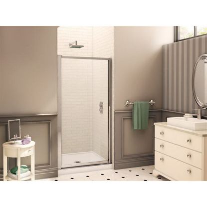 Image de M233351140 PORTE CH-CL