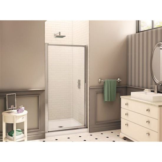 Picture of M2-3335-11-40 DOOR CH-CL