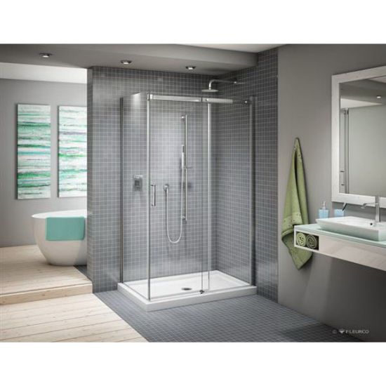 Picture of NAP6036-11-40 APOLLO 60x36 2 SIDE CL