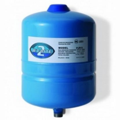 Image de PJR 15 4.8 GAL JET RITE 2 RES PUIT