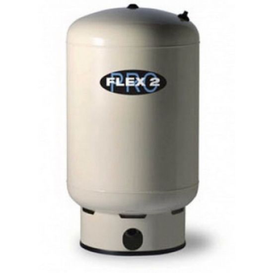 Picture of WWT85   85G DIAPHRAGM WELL TANK