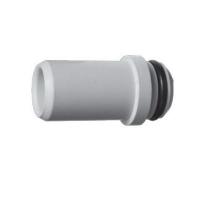 Picture of 520726 3/4 TRANSITION ADAPTER F/GUARD