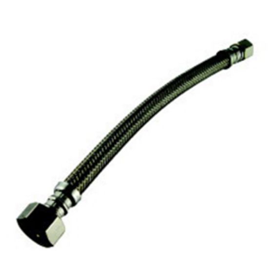 Picture of C++ PRO1F12 12" FAUCET CONNECTOR