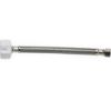 Picture of C++ PRO1T12 12" TOILET CONNECTOR