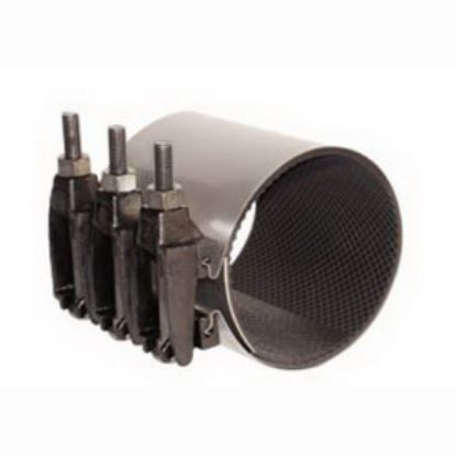 Image de F1-724-15 6"X15" MANCHON