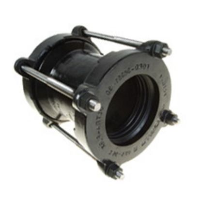 Picture of FC2W-16 16" WIDE COUPLING
