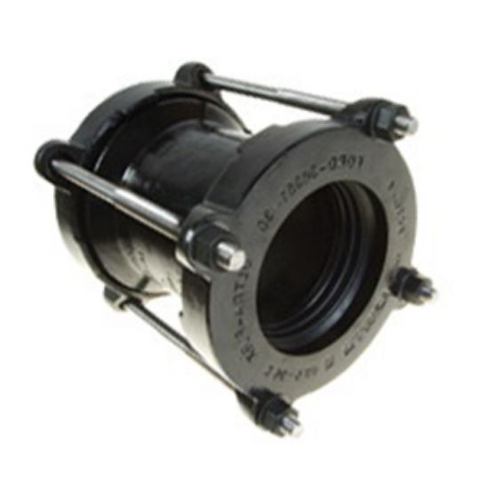 Picture of FC2W-16 16" WIDE COUPLING