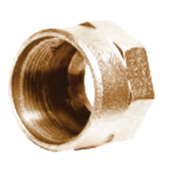 Image sur QJN4-7 2" CTS QJ ECROU