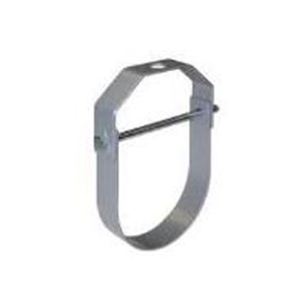 Picture of 7005EP0050 1/2" CLEVIS HANGER,