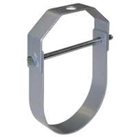 Picture of 7005EP0100 1" CLEVIS HANGER,