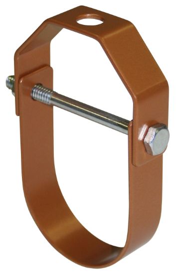 Picture of FNW7008EC0600 6 CLEVIS HANGR COP EPOX