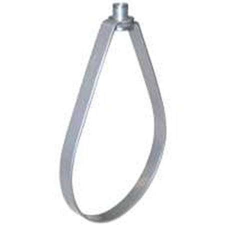 Picture of 7010EP0150 1 1/2" SWIVEL RING