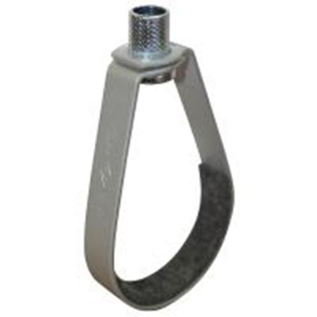 Picture of FNW7012EP0250 21/2 RING HGR ZINC EPX ADJ