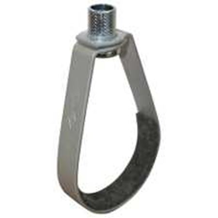 Picture of FNW7012EP0150 11/2 RING HGR ZINC EPX ADJ