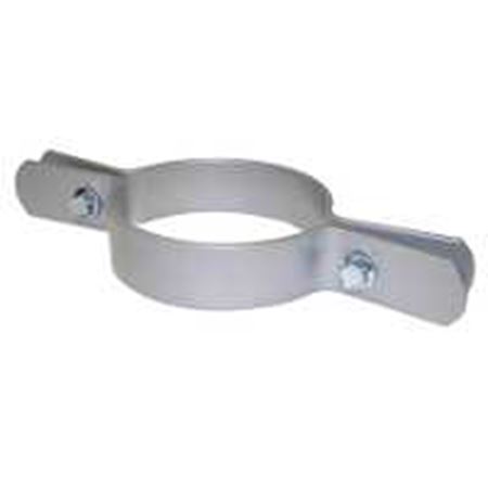 Picture of 7022EP0150 1-1/2" RISER CLAMP,